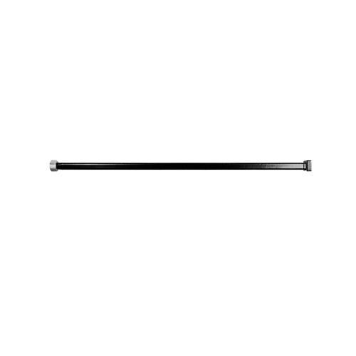 Harrow Axle Shaft