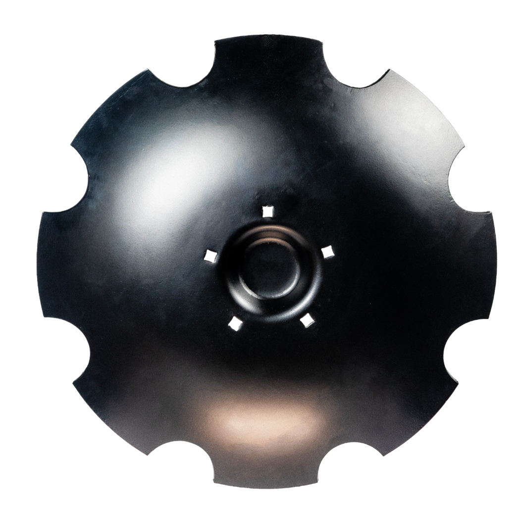 Lemken Disc - Image 3