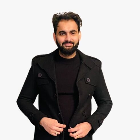 WhatsApp Image 2026-02-28 at 11.47.47 AM WhatsApp Image 2026-02-28 at 11.47.47 AM